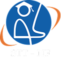 Logo STT-NF